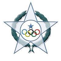 Logo GINNASTICA ROMA